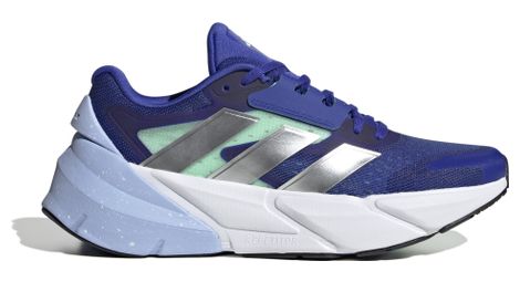 Chaussures de Running adidas running Adistar 2 Bleu