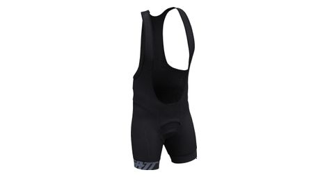 Kurze radhose leatt mtb 2.0 schwarz