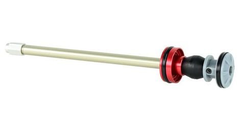 Rockshox piston debonair pike (a1-a2 / 2014-2017) 29 '' / 27,5 '' / 26 ''
