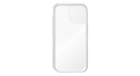 Quad lock mag poncho - iphone 15 - new24