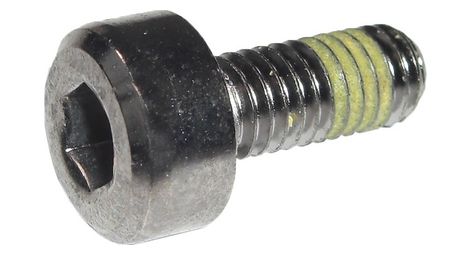 Ecrou sr suntour pour cartouche xcm34 rl 2018