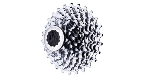 Wiederaufbereitetes produkt - sram kassette rival 1070 10v