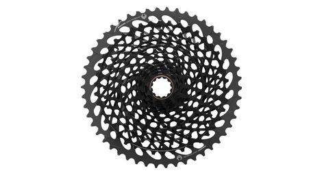 Sram x01 eagle xg-1295 10-50 zähne 12v schwarz