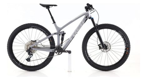 Produit reconditionné · Trek Fuel EX 9.8 X01 / Vélo VTT | Très bon état