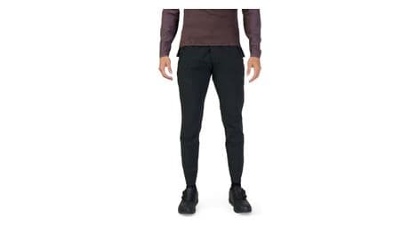 Pantalon fox flexair noir