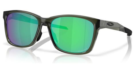 Gafas Oakley Paracord - Olive Ink / Prizm Jade / Ref : OO9506-0257