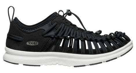 Sandales de randonnée homme keen uneek o3 noir