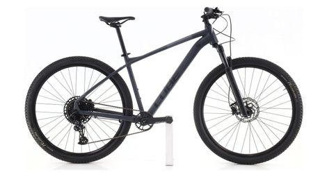 Cube Acid Cmpt Velo VTT Cube Tres Bon Etat