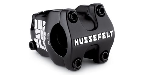 Truvativ Hussefelt 40mm Vorbau Schwarz