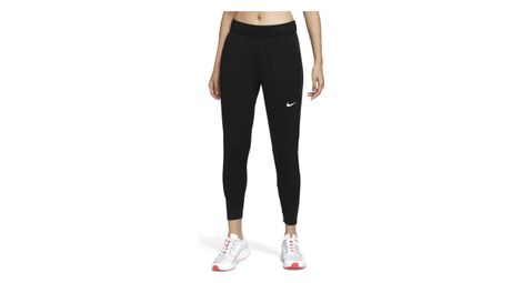 Pantalon nike therma fit essential noir femme