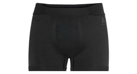 Boxer odlo performance warm eco noir