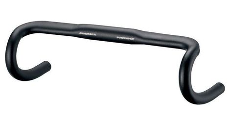 Cintre course - DIAM7TRE 31,8 mm - 440 mm