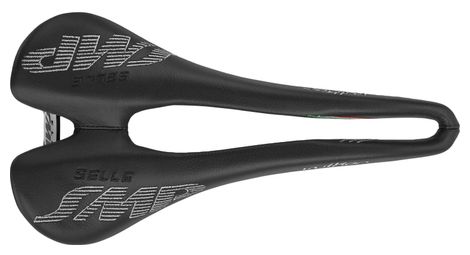 Selle smp vulkor noir