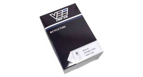 Vee tire 24'' valve schrader binnenband