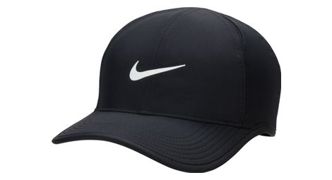 Gorra nike dri-fit club unisexnegra