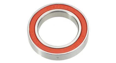 Cuscinetti enduro mr 240737 llb 24,07 x 37 x 7 mm movimento centrale