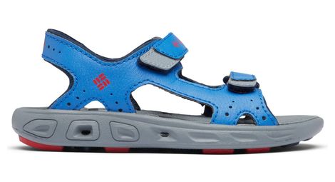 Chaussures kid columbia techsun vent