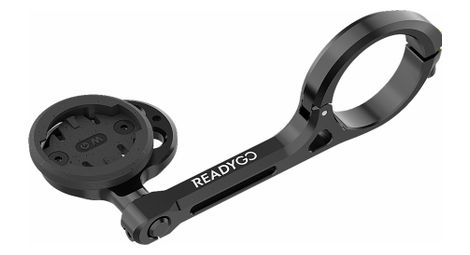 Support Guidon Déporté ReadyGo DF 3-Way Mount