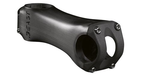 Potence en carbone UD BEAST Components