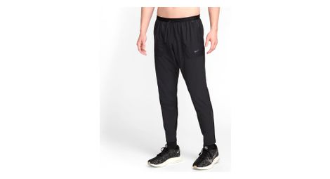 Cuissard running homme nike best sale