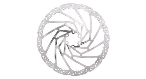 Disque hope heavy duty pour v4 e bike