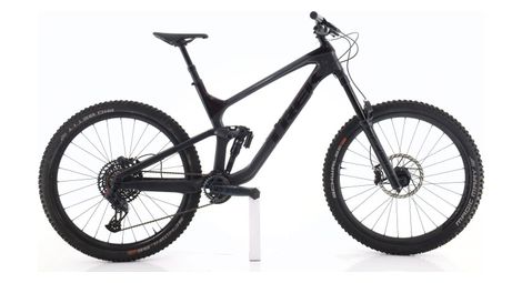 Produit reconditionné · trek slash 9.8 gx axs / vélo vtt / trek | très bon état