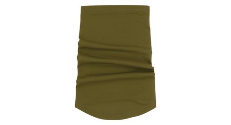 Tour de cou ciele fstcollar terrain kaki