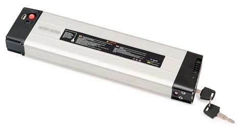 Batterie velo electrique flebi supra 4 0   3