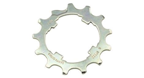 Couronne campagnolo centaur 11v 13t d