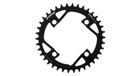 Plateau FSA Megatooth E-Bike Steel 104 BCD Shimano 1x12V