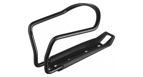 Porte bidon syncros alloy comp 3 0 noir