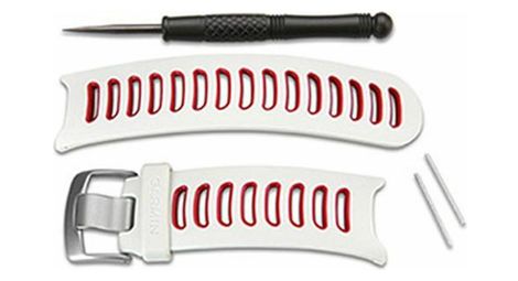 Bracelet garmin approach s3