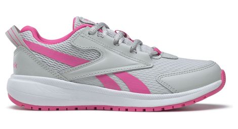 Chaussures de running fille reebok road supreme