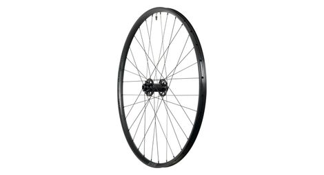 Stan's notubes - roue arrière,crest mk4 29, 12x148, sram xdr, gray