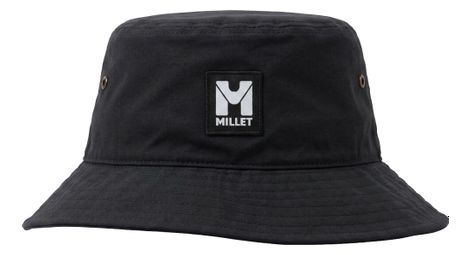 Bob Millet Chamonix Negro