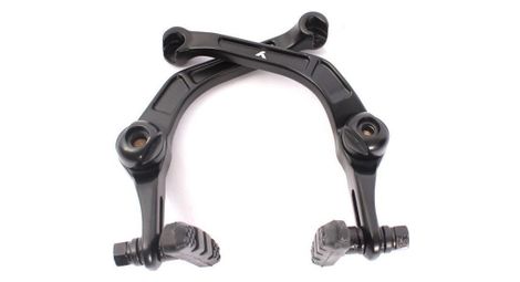 BMX FREIN EN U ARRIERE NOIR KHEBIKES