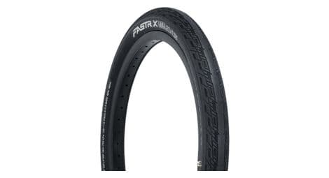 Tioga fastr x lbl flexible 20'' bmx tire black