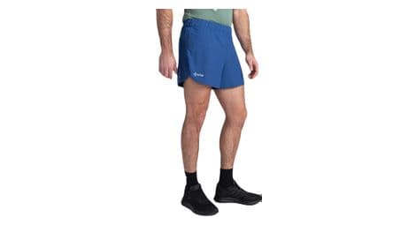 Short de course pour homme kilpi rafel-m