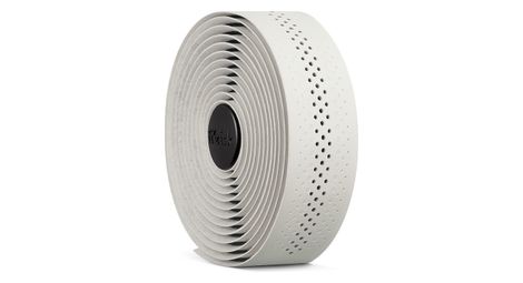 Ruban de Cintre Fizik Tempo Microtex Bondcush Classic - Blanc