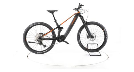 Conway — Conway ewme 3 9 e bike fully - tres bon etat
