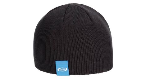 Bonnet bbb noir