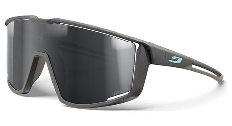Julbo Fury Kilian Jornet Spectron 3 Sonnenbrille in Braun