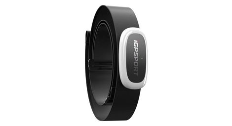 Ceinture Cardiaque iGPSPORT HR50
