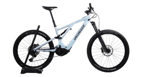 Sram g2 Large Choix sur Alltricks