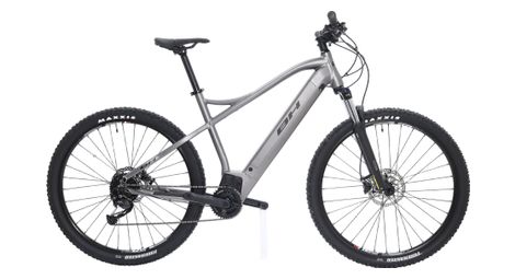 Produit Reconditionné · VTT électrique BH Atom 29 2025 · Très bon état