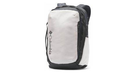 Mochila Columbia Landroamer 24L Gris