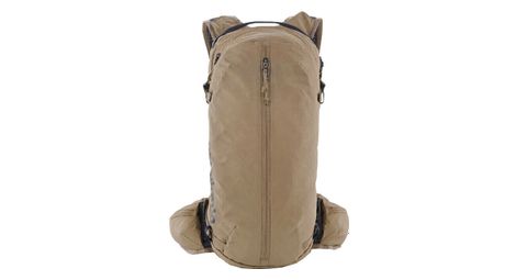 Zaino patagonia dirt roamer 20l beige s