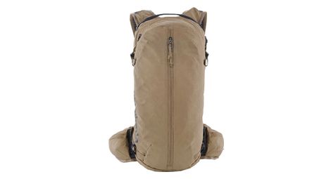 Sac à dos patagonia dirt roamer 20l beige