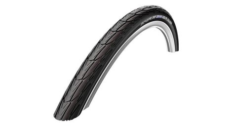 Pneu schwalbe delta cruiser 24*1 3/8