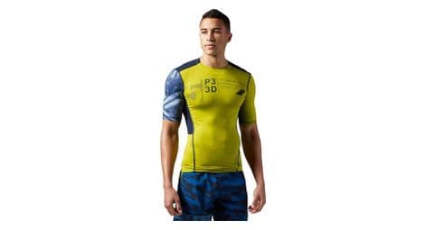 T-shirt reebok one series fe26